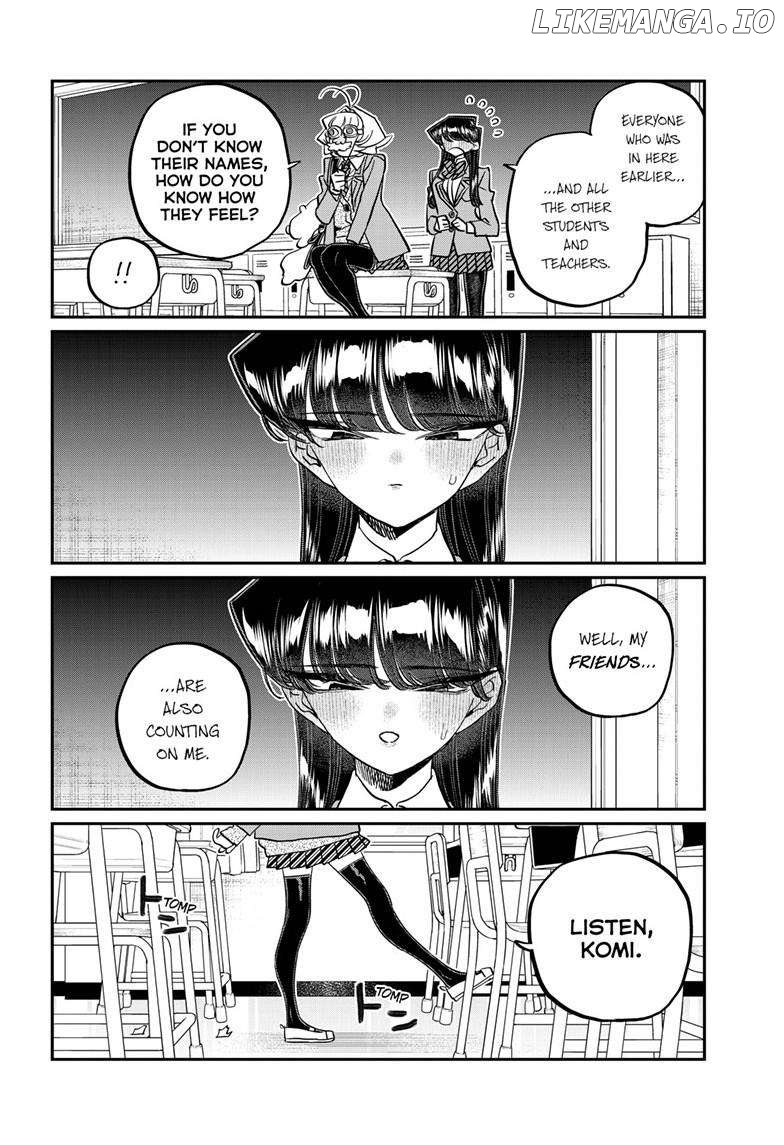Komi Can